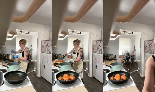 1764790289568105473's Stream - Oct 24, 2026, 7:51 PM
