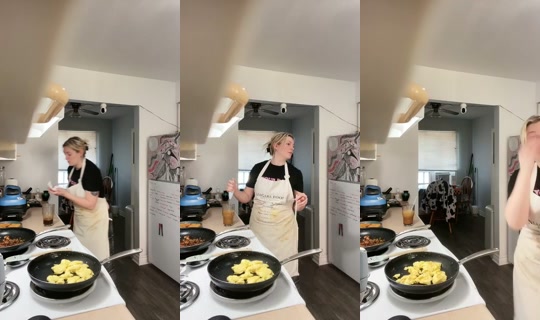 1764790289568105473's Stream - Oct 26, 2026, 2:01 PM