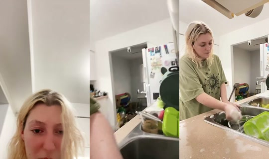 Stream von 1764790289568105473 – 26. Okt. 2026, 19:26