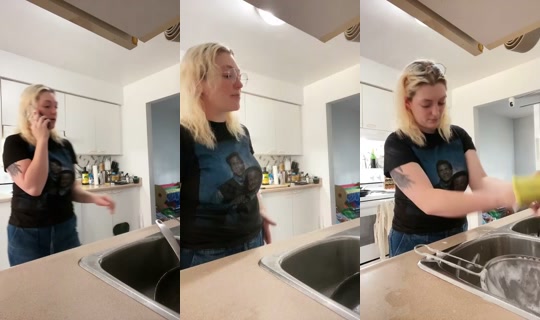 Stream von 1764790289568105473 – 27. Okt. 2026, 14:22