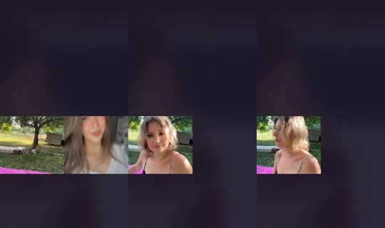 1765122366212561921's Stream - Aug 6, 2026, 5:19 AM