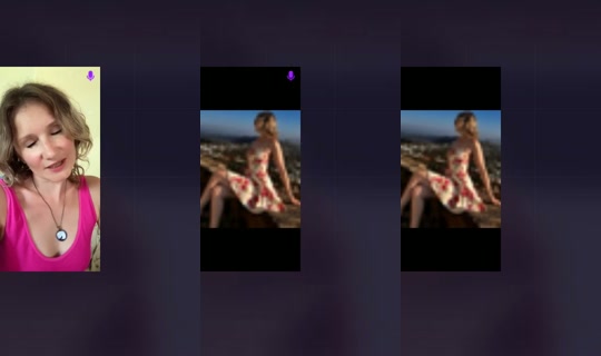 1765122366212561921's Stream - Aug 6, 2026, 1:36 PM