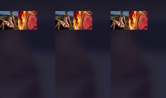 1765122366212561921's Stream - Aug 7, 2026, 9:34 AM