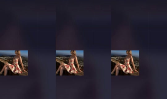 1765122366212561921's Stream - Aug 9, 2026, 5:16 AM