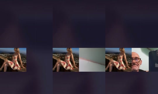 1765122366212561921's Stream - Aug 9, 2026, 8:20 AM