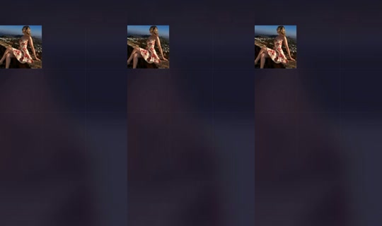 Stream von 1765122366212561921 – 9. Aug. 2026, 19:46