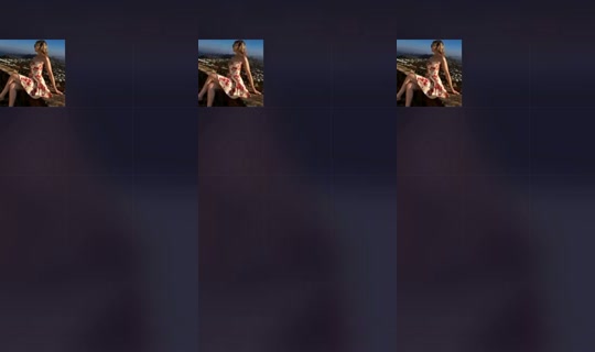Stream von 1765122366212561921 – 9. Aug. 2026, 20:52