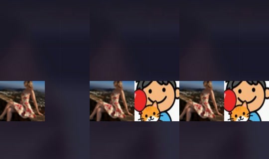 Live de 1765122366212561921 - 10 de ago. de 2026, 8:08