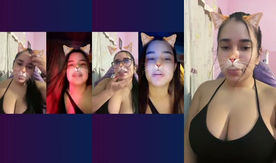 1766212992165945345's Stream - Jul 18, 2026, 1:03 AM