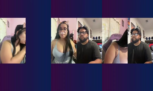 1766212992165945345's Stream - Jul 18, 2026, 3:52 PM