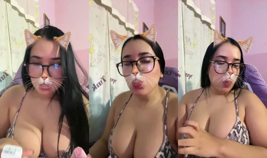1766212992165945345's Stream - Jul 20, 2026, 5:35 PM
