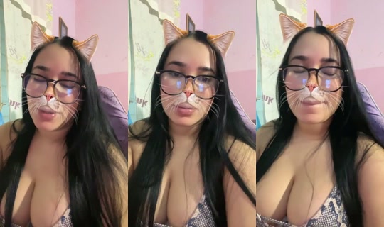 1766212992165945345's Stream - Jul 20, 2026, 6:19 PM