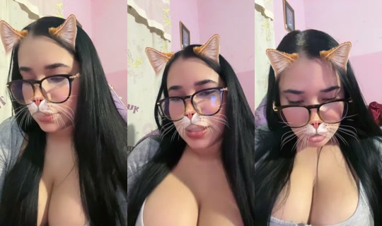 1766212992165945345's Stream - Jul 24, 2026, 3:06 AM