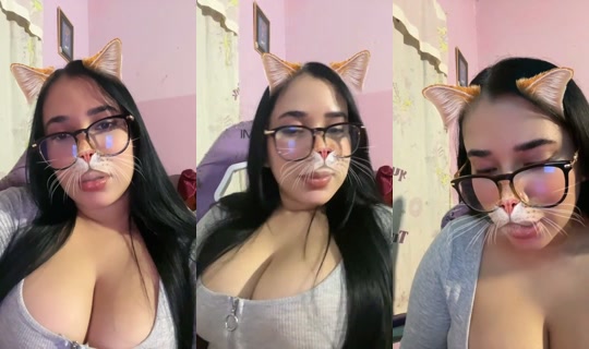 1766212992165945345's Stream - Jul 24, 2026, 3:57 AM