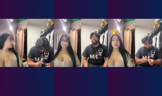 1766212992165945345's Stream - Jul 24, 2026, 8:04 PM