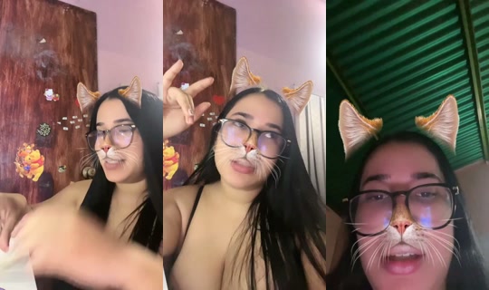 1766212992165945345's Stream - Jul 27, 2026, 11:30 PM