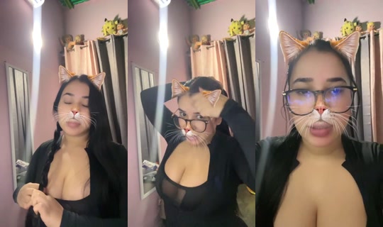 Stream ni 1766212992165945345 - Hul 28, 2026, 9:37 PM