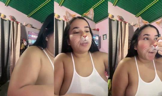1766212992165945345's Stream - Jul 30, 2026, 8:30 PM