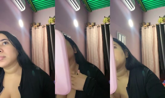 1766212992165945345's Stream - Jul 31, 2026, 2:10 AM
