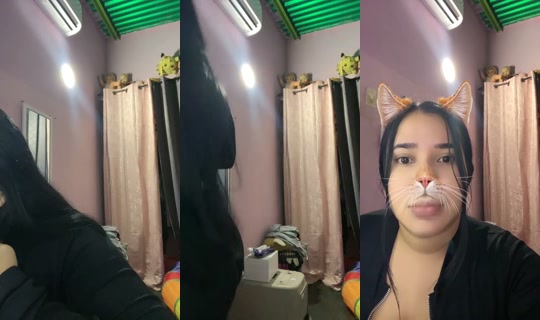 1766212992165945345's Stream - Jul 31, 2026, 2:45 AM