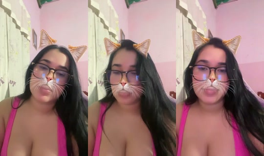 Stream ni 1766212992165945345 - Ago 5, 2026, 1:17 AM
