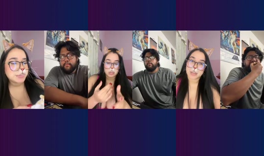 Stream ni 1766212992165945345 - Ago 5, 2026, 2:21 AM