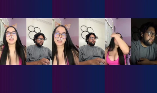 Stream ni 1766212992165945345 - Ago 5, 2026, 3:27 AM