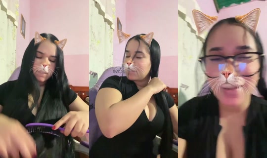 1766212992165945345's Stream - Aug 6, 2026, 9:05 PM