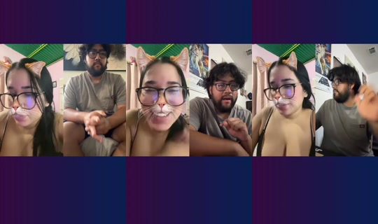 1766212992165945345's Stream - Aug 7, 2026, 4:36 PM