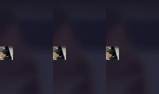 Stream ni 1766212992165945345 - Ago 9, 2026, 6:46 AM