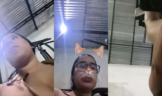 Stream di 1766212992165945345 - 21 ago 2026, 0:18