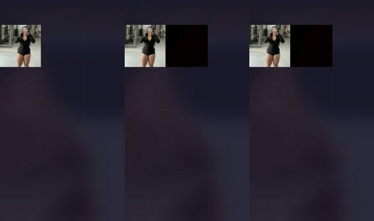 Stream di 1766212992165945345 - 21 ago 2026, 5:56