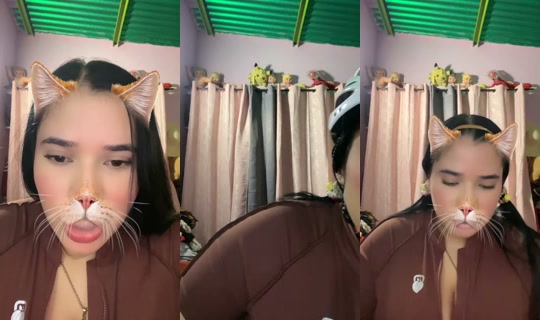 Stream di 1766212992165945345 - 23 ago 2026, 21:54