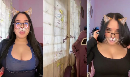 1766212992165945345's Stream - Sep 5, 2026, 5:32 PM