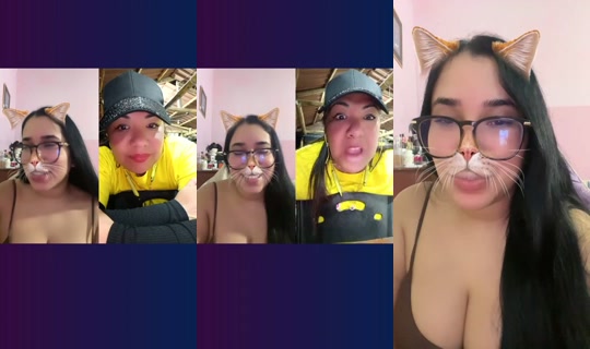 1766212992165945345's Stream - Sep 8, 2026, 2:37 AM