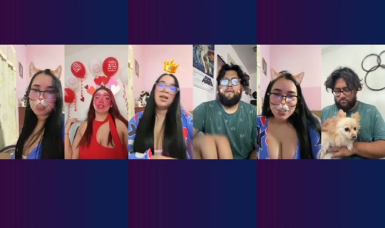 1766212992165945345's Stream - Sep 12, 2026, 2:10 AM