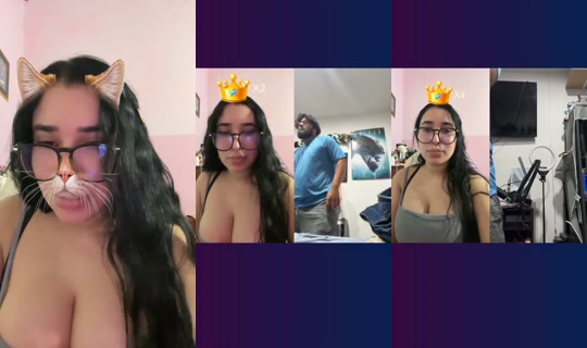 1766212992165945345's Stream - Sep 19, 2026, 5:28 PM