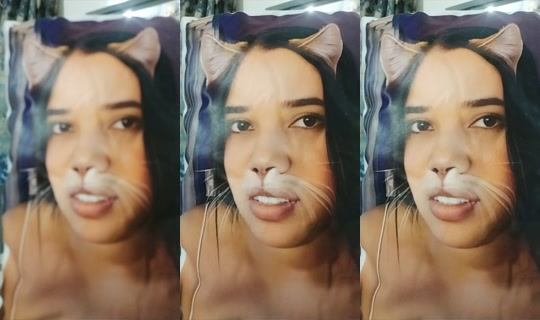 1766212992165945345 2026년 9월 22일 AM 12:30에 녹화됨