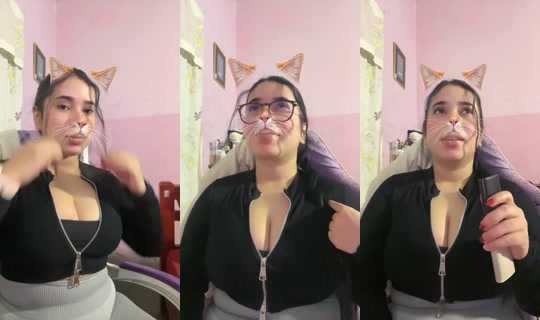 1766212992165945345's Stream - Sep 22, 2026, 9:12 PM