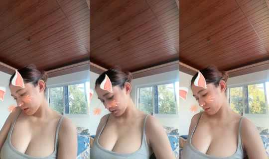 1766837461686836225's Stream - Jul 25, 2026, 9:30 AM