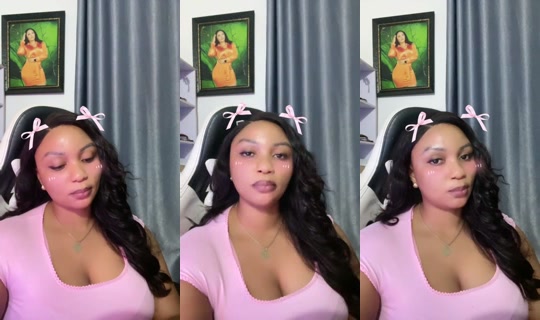 1767579504030195713's Stream - Oct 4, 2026, 6:28 PM