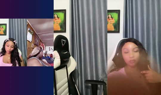 1767579504030195713's Stream - Oct 4, 2026, 8:35 PM