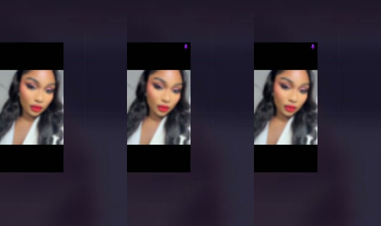 1767579504030195713's Stream - Oct 5, 2026, 5:10 AM