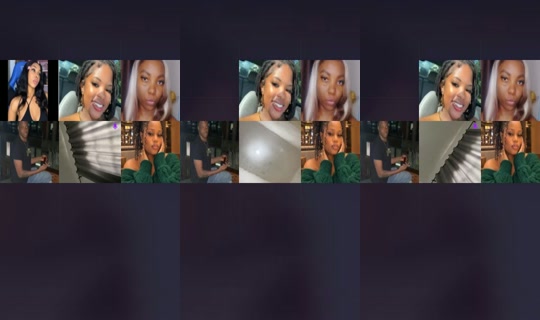 Stream von 1767579504030195713 – 22. Okt. 2026, 11:18