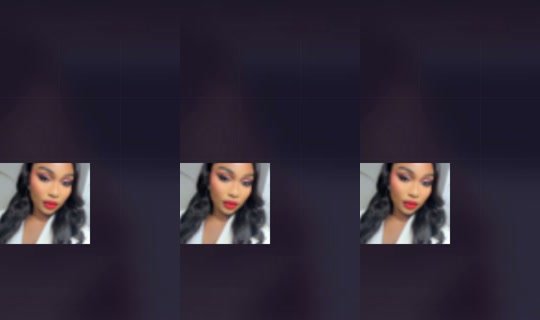 1767579504030195713's Stream - Oct 22, 2026, 2:44 PM