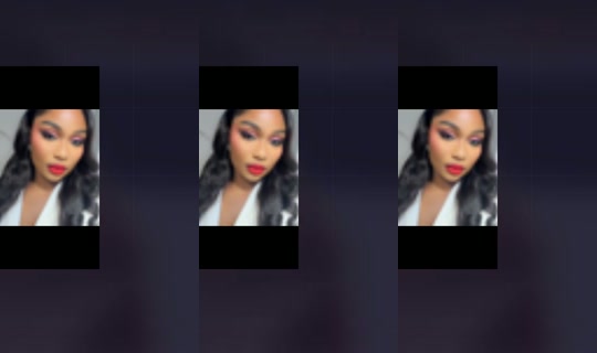 1767579504030195713's Stream - Oct 22, 2026, 10:49 PM