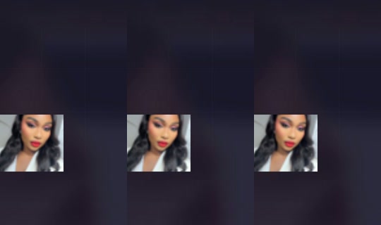 1767579504030195713's Stream - Oct 23, 2026, 3:04 AM