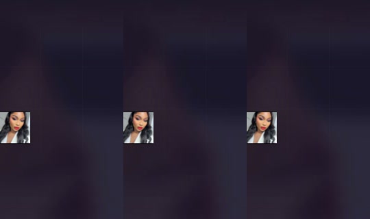 1767579504030195713's Stream - Oct 24, 2026, 3:33 AM