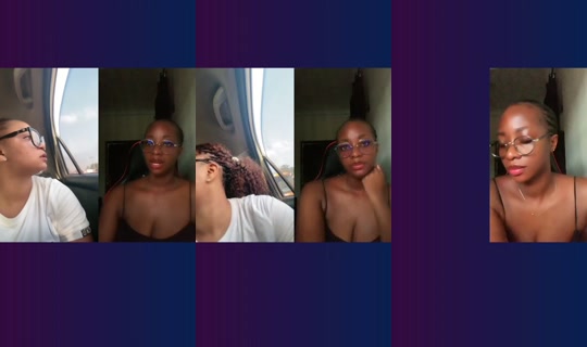 1767579504030195713's Stream - Oct 26, 2026, 6:46 AM
