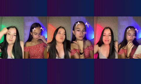 1768210424412767233's Stream - Jul 18, 2026, 8:01 PM